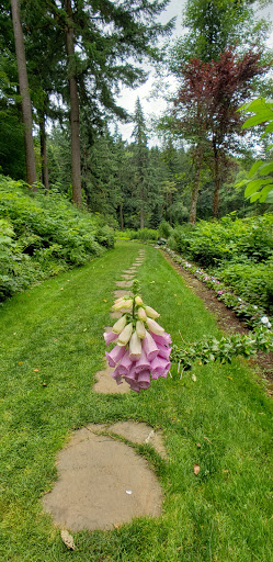 Event Venue «Bridal Veil Lakes», reviews and photos, 3255 NE Henderson Rd, Corbett, OR 97019, USA