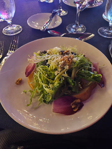 Lost Pines Golf Club by null