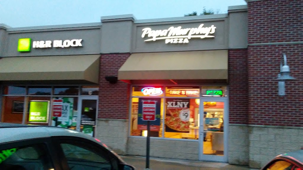 Papa Murphy's | Take 'N' Bake Pizza 53217