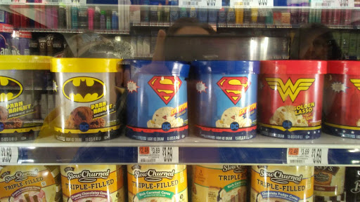 Grocery Store «Hannaford Supermarket», reviews and photos, 225 High St, Ellsworth, ME 04605, USA