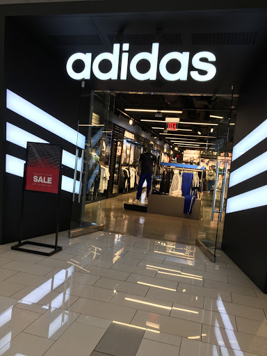 Shopping Mall «Westfield Culver City», reviews and photos, 6000 Sepulveda Blvd, Culver City, CA 90230, USA