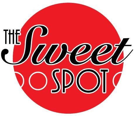 Ice Cream Shop «The Sweet Spot», reviews and photos, 17806 Detroit Rd, Lakewood, OH 44107, USA