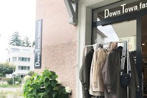 Down Town fashion GmbH