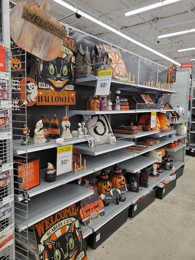 Craft Store «Michaels», reviews and photos, 4400 Fort Jackson Blvd #200, Columbia, SC 29209, USA