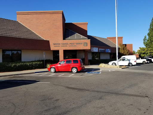 Post Office «United States Postal Service», reviews and photos, 10923 Progress Ct, Rancho Cordova, CA 95670, USA