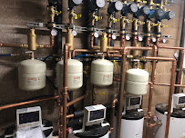 Western Heating, Air Conditioning & Plumbing - Photo 2 - Car repair in , Long Beach