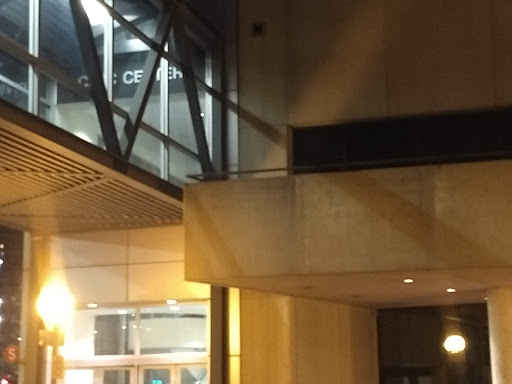 Performing Arts Theater «Stoner Theater», reviews and photos, 221 Walnut St, Des Moines, IA 50309, USA