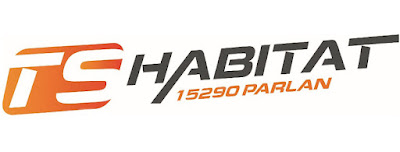TS HABITAT à Aurillac