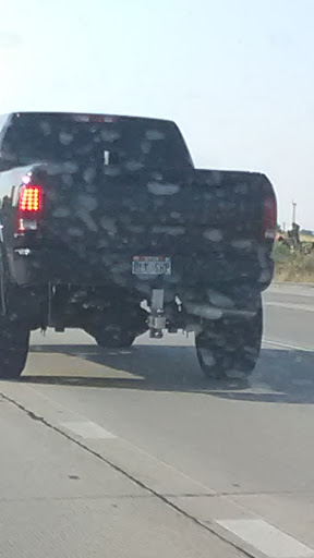 RV Storage Facility «Alpine Storage - Salt Lake», reviews and photos, 750 Warm Springs Rd, Salt Lake City, UT 84116, USA