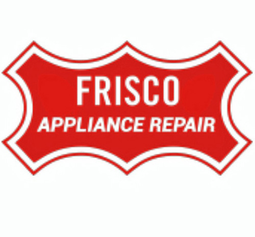 Frisco Appliance Repair