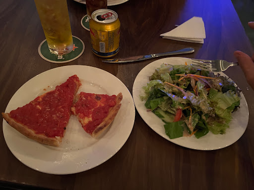 Top 20 pizza Quận 2 Hồ Chí Minh 2022