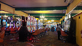 Best Casinos In Piura Near You