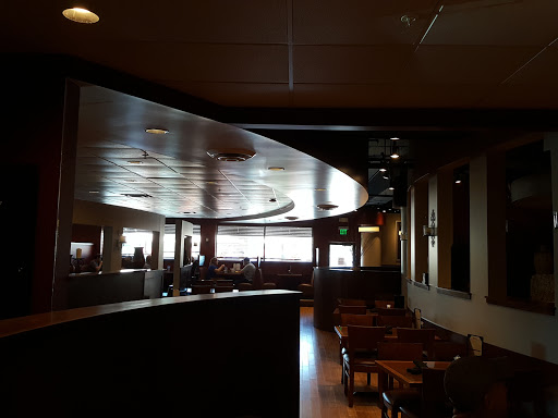 American Restaurant «Medina Entertainment Center», reviews and photos, 500 Hwy 55, Medina, MN 55340, USA