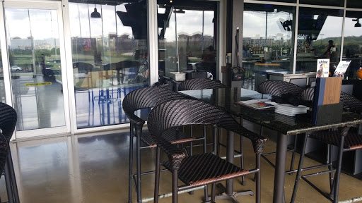 Sports Bar «Topgolf», reviews and photos, 5539 North Loop 1604 W, San Antonio, TX 78249, USA