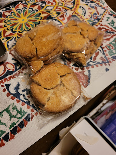 Vaporizer Store «ROCK N ROLL IT SMOKE SHOP», reviews and photos, 2456 FM 1960, Houston, TX 77068, USA