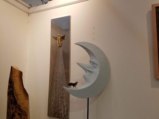 Art Center «LibertyTown Arts Workshop», reviews and photos, 916 Liberty St, Fredericksburg, VA 22401, USA