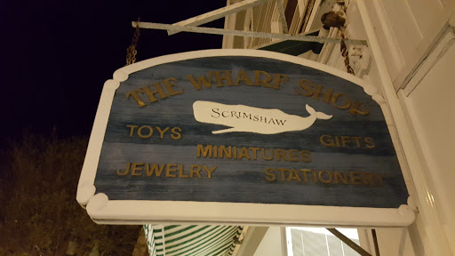 Toy Store «The Wharf Shop», reviews and photos, 69 Main St, Sag Harbor, NY 11963, USA