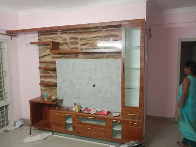 Google Maps image 27