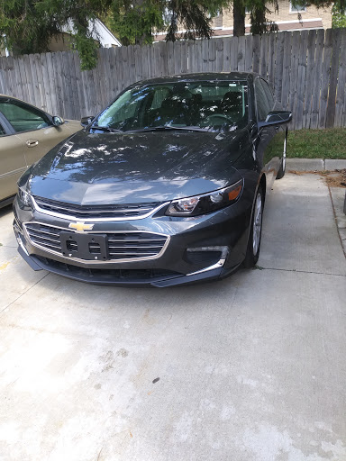 Auto Parts Store «Advance Auto Parts», reviews and photos, 799 High St, Wadsworth, OH 44281, USA