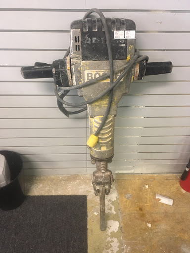 Pawn Shop «Dash 2 Cash Pawn Shop», reviews and photos, 1253 Morse Rd, Columbus, OH 43229, USA