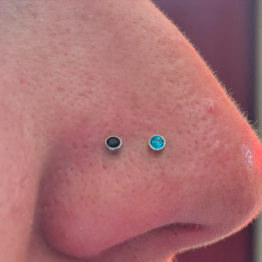 Explore flash tattoo ideas, creative tattoo ideas in San Diego, available at Body Art Salon