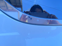 Victory Auto Body - Photo 2 - Car repair in Burbank, CA, Los Angeles