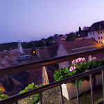 Photo n°14 de l'avis de Jürgen.o fait le 02/11/2020 à 08:25 sur le  Burgkeller à Meissen