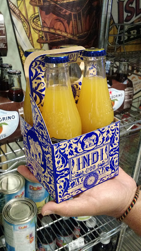 Wine Store «Wine Library», reviews and photos, 586 Morris Ave, Springfield Township, NJ 07081, USA