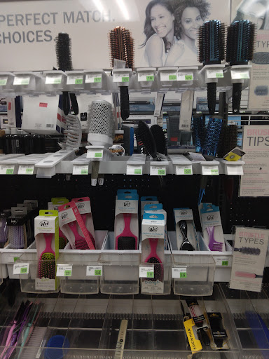 Beauty Supply Store «Sally Beauty», reviews and photos, 3630 Peachtree Pkwy #103, Suwanee, GA 30024, USA