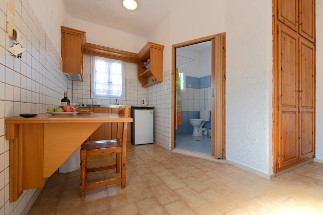 Norma's Village Hotel - Υπηρεσία ταξί