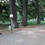 Photo n°2 de l'avis de -.e fait le 12/05/2018 à 06:11 sur le  Ca' Vecchia à Sasso Marconi