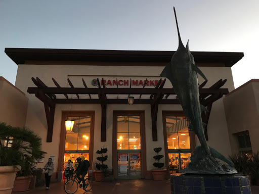 Asian Grocery Store «99 Ranch Market», reviews and photos, 1070 Foster City Blvd, Foster City, CA 94404, USA