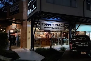 Hoppy's Place image