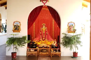 Crestone MahaLakshmi Temple image