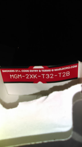 Used Car Dealer «Frontier Motors», reviews and photos, 1198 Texas Ave, Bridge City, TX 77611, USA