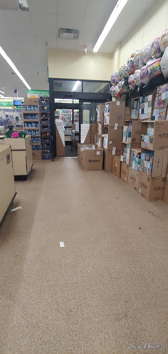 Dollar Store «Dollar Tree», reviews and photos, 250 Jericho Turnpike #80, Floral Park, NY 11001, USA
