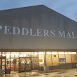 Richmond Peddlers Mall