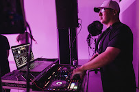 DanceSpire Studios - Photo 3 - Car repair in Grand Rapids, MI, Grand Rapids