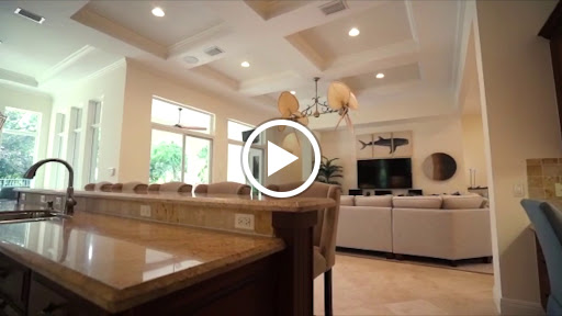 Furniture Store «Domestic Possessions», reviews and photos, 11 Garnet Park Rd, Madison, CT 06443, USA