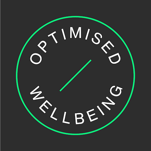 Comments and reviews of Optimised Wellbeing