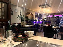 Atmosphère du Restaurant japonais Nagoya à Arras - n°2