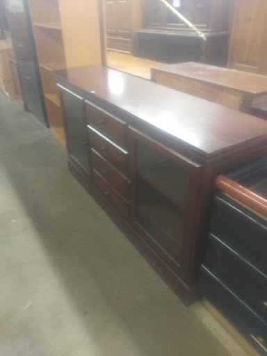 Home Improvement Store «Anaheim ReStore - Habitat for Humanity of Orange County», reviews and photos