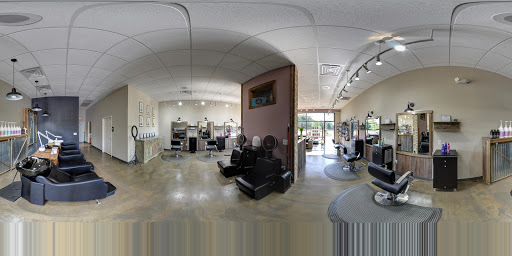 Hair Salon «French Twist», reviews and photos, 2870 S Church St, Murfreesboro, TN 37127, USA