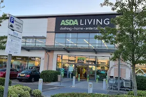 Asda Living Coventry image