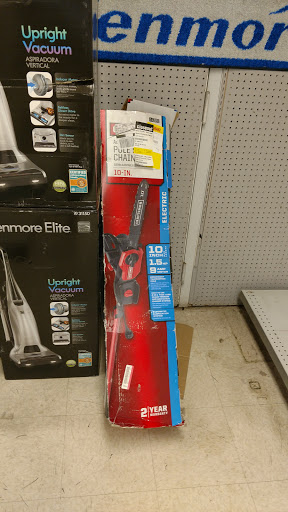 Appliance Store «Sears Outlet», reviews and photos, 65 Holmes Rd, Newington, CT 06111, USA