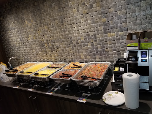 Caterer «Atlanta Premier Catering», reviews and photos, 1900 2nd Ave A, Decatur, GA 30032, USA