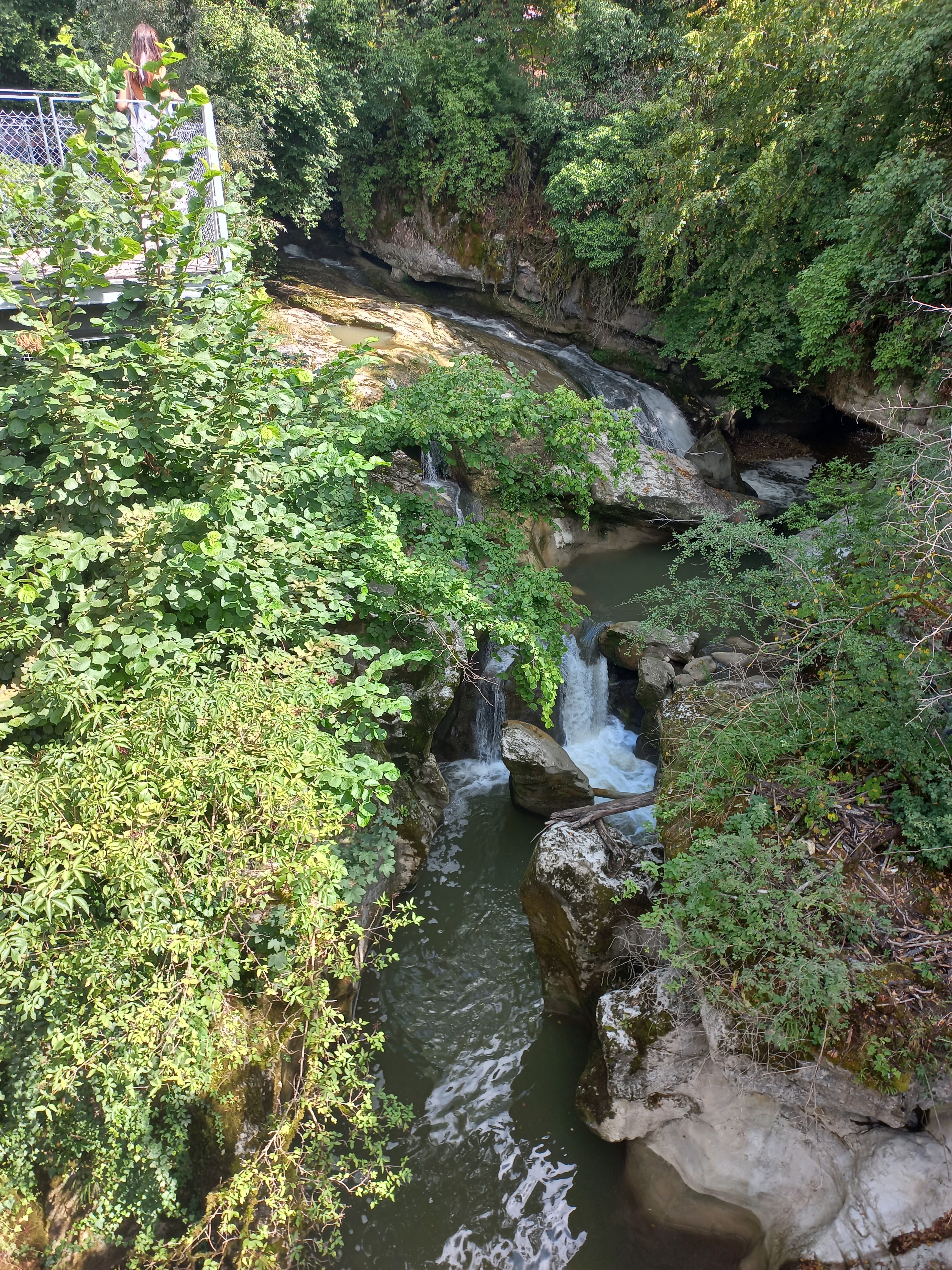 Photo n° 15 de l'avis de mél.2 fait le 31/07/2023 à 19:15