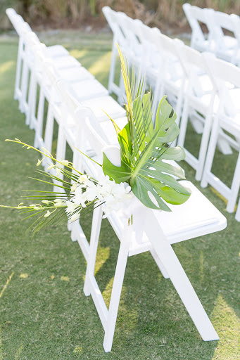 Country Club «Isleworth Golf & Country Club», reviews and photos, 6100 Payne Stewart Dr, Windermere, FL 34786, USA