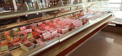 Boucherie Ferdinand Et Fils à Vittel