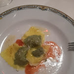 Photo n°3 de l'avis de Nicola.a fait le 08/08/2022 à 05:18 sur le  Ristorante Groto De Corgnan à Sant'Ambrogio di Valpolicella